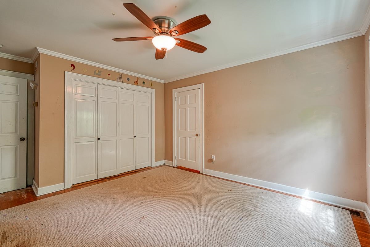1 Jumper Street Inman, SC 29349 - Photo 11 of 15