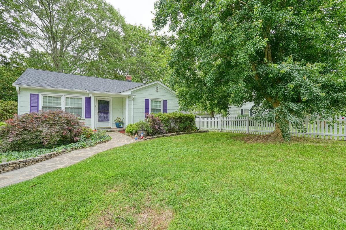 1 Jumper Street Inman, SC 29349 - Photo 14 of 15