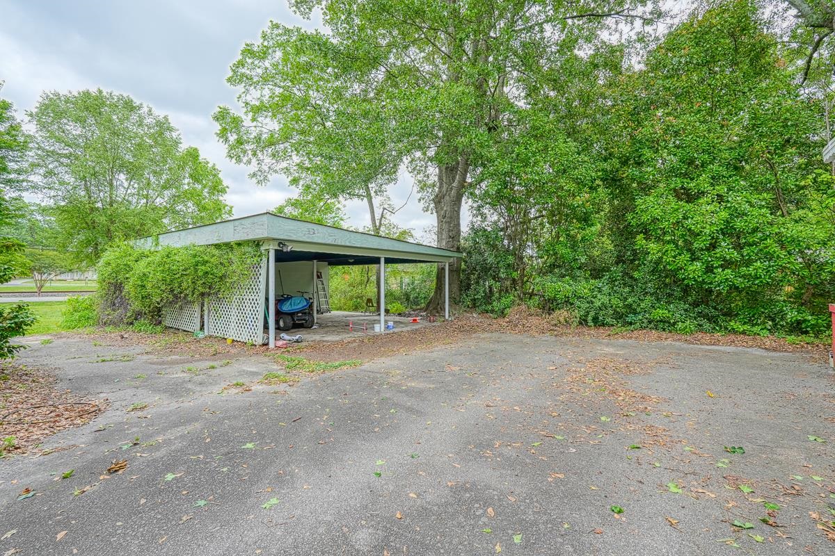 1 Jumper Street Inman, SC 29349 - Photo 15 of 15