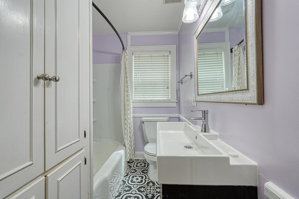 1 Jumper Street Inman, SC 29349 - Photo 8 of 15