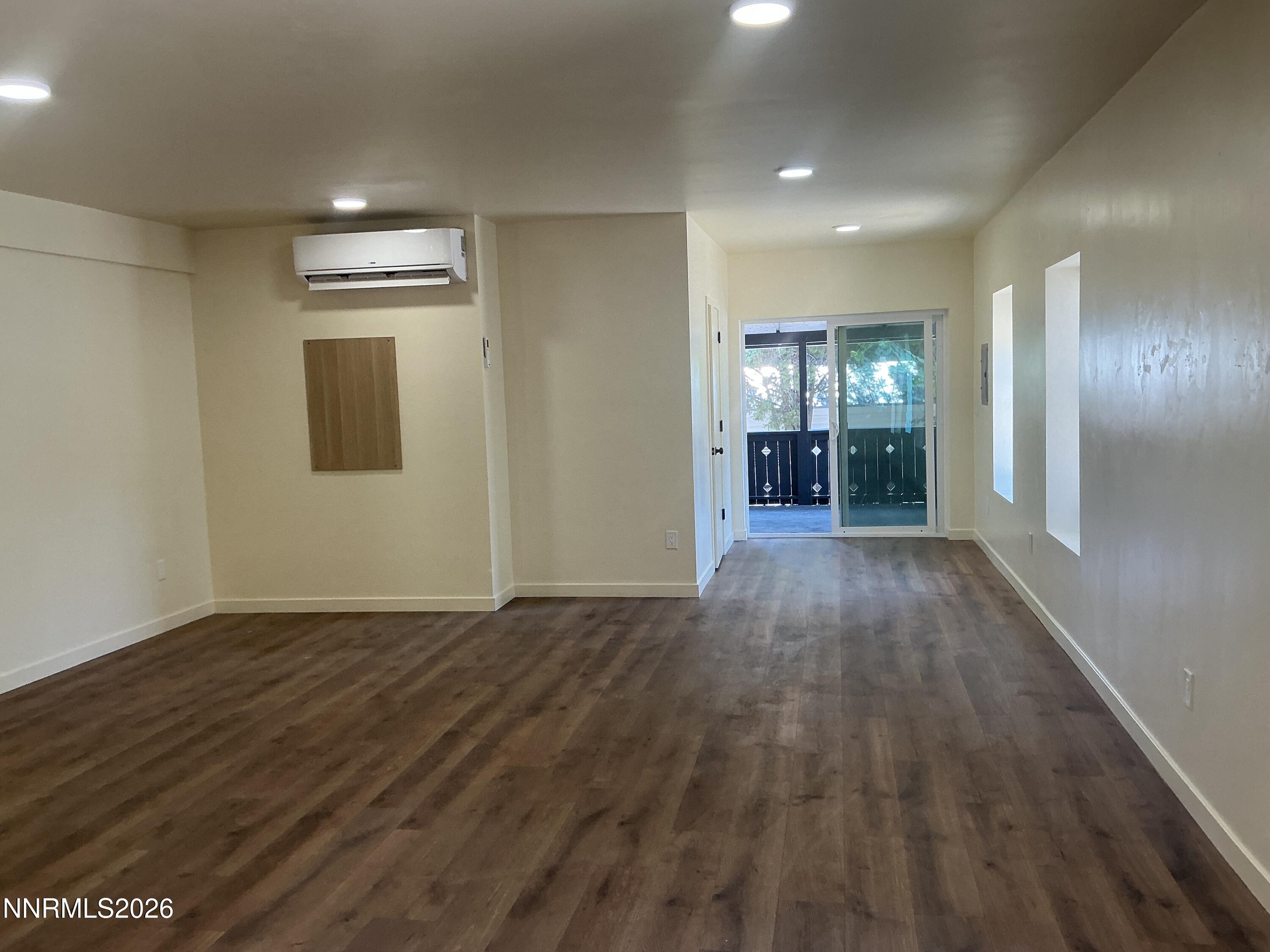 1104 Ralston Street, Unit 14 Reno, NV 89503 - Photo 10 of 31 IMG_1563