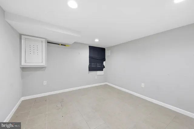 $150,000 | 714 North Duncan Street, Baltimore, MD 21205