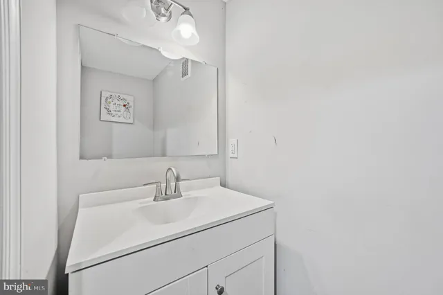 $150,000 | 714 North Duncan Street, Baltimore, MD 21205