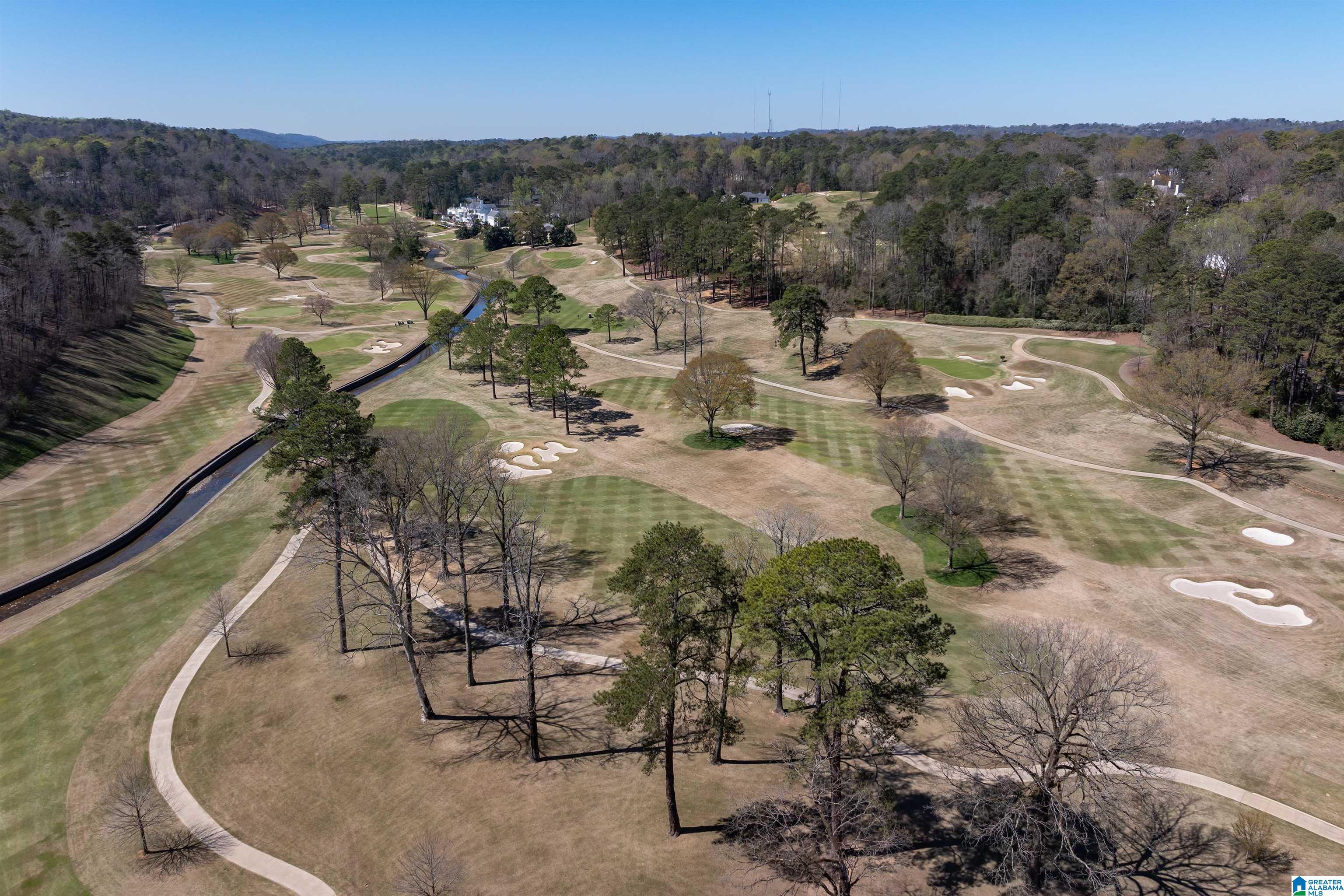 3900 Old Leeds Road Birmingham, AL 35213 - Photo 77 of 77