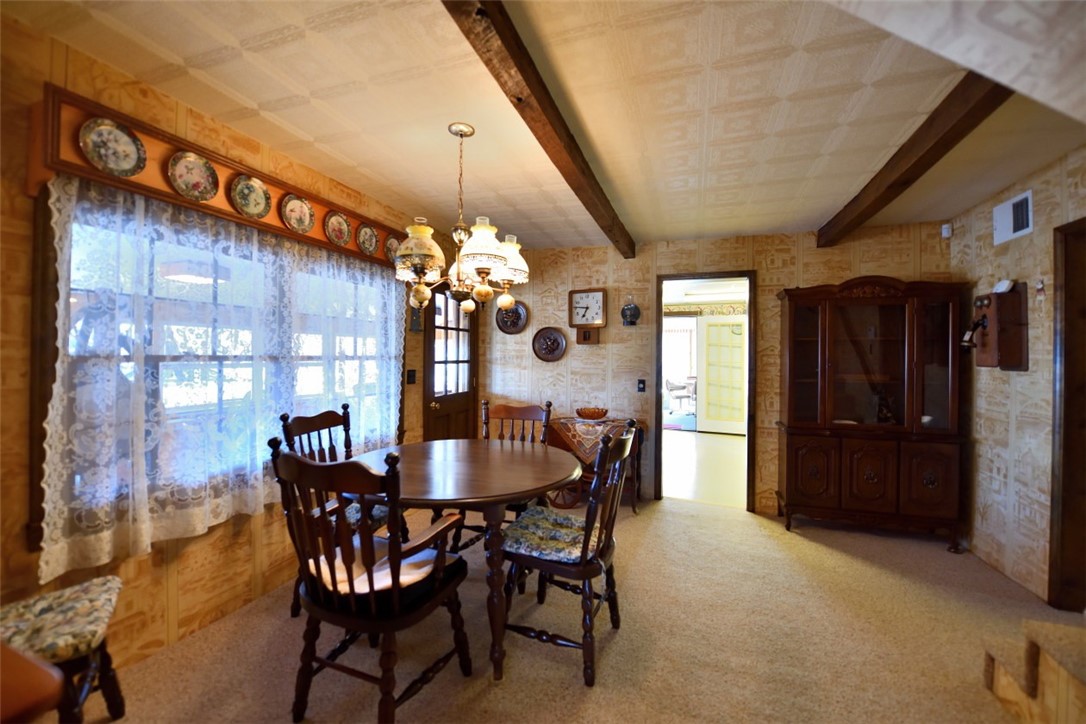 357-351 Gap Hill Road Six Mile, SC 29682 - Photo 11 of 43 Gallery Image 11