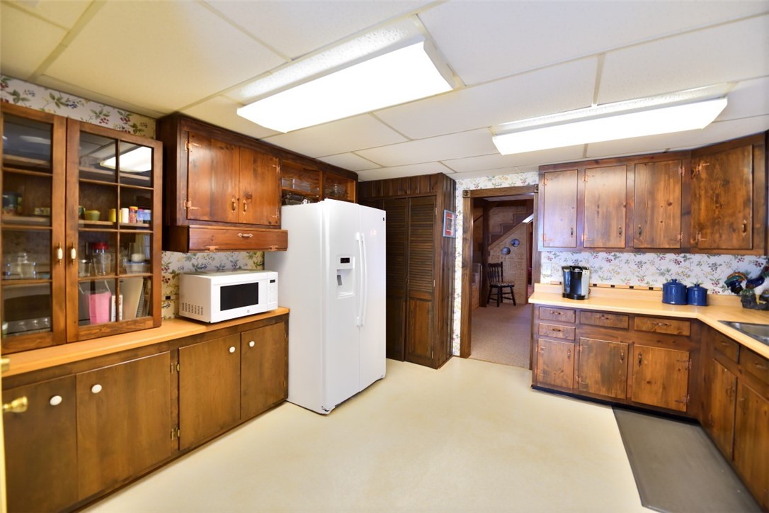 357-351 Gap Hill Road Six Mile, SC 29682 - Photo 12 of 43 Gallery Image 12