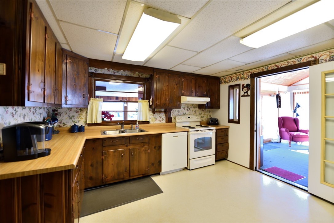 357-351 Gap Hill Road Six Mile, SC 29682 - Photo 14 of 43 Gallery Image 14