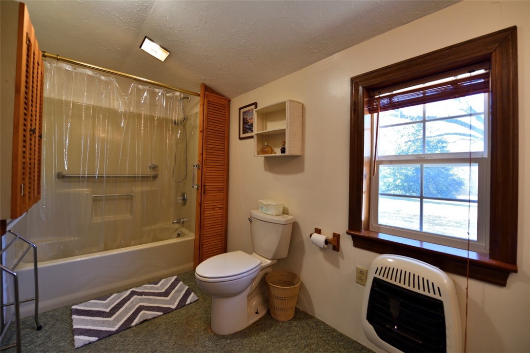 357-351 Gap Hill Road Six Mile, SC 29682 - Photo 19 of 43 Gallery Image 19