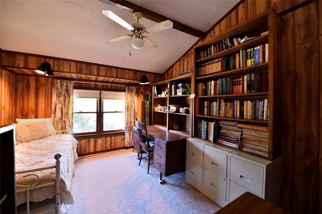 357-351 Gap Hill Road Six Mile, SC 29682 - Photo 21 of 43 Gallery Image 21