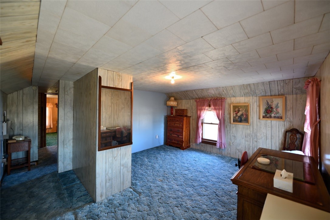 357-351 Gap Hill Road Six Mile, SC 29682 - Photo 24 of 43 Gallery Image 24