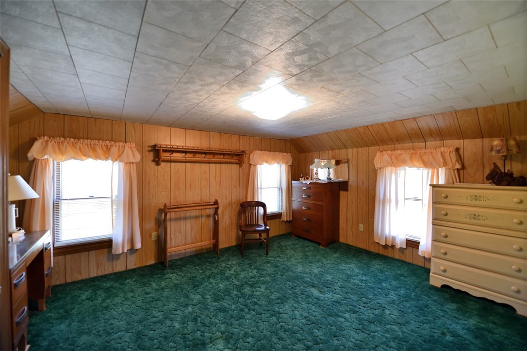 357-351 Gap Hill Road Six Mile, SC 29682 - Photo 27 of 43 Gallery Image 27