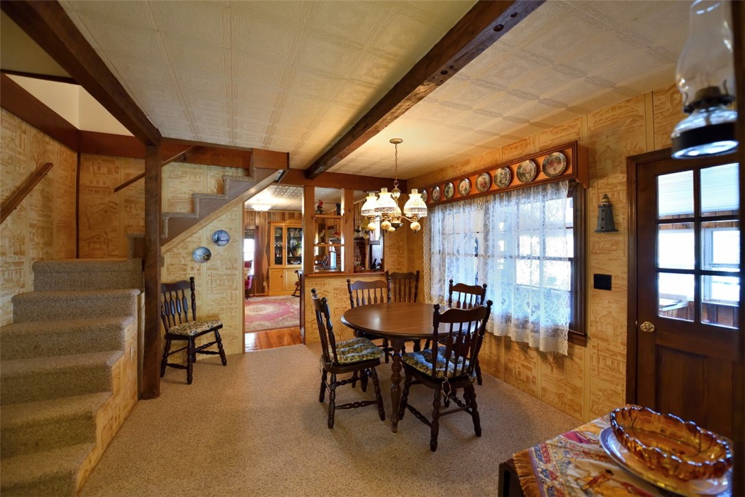 357-351 Gap Hill Road Six Mile, SC 29682 - Photo 28 of 43 Gallery Image 28