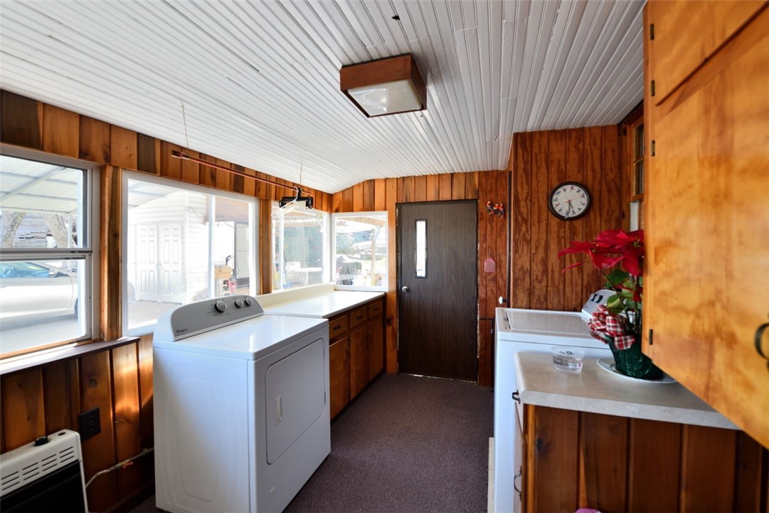 357-351 Gap Hill Road Six Mile, SC 29682 - Photo 29 of 43 Gallery Image 29
