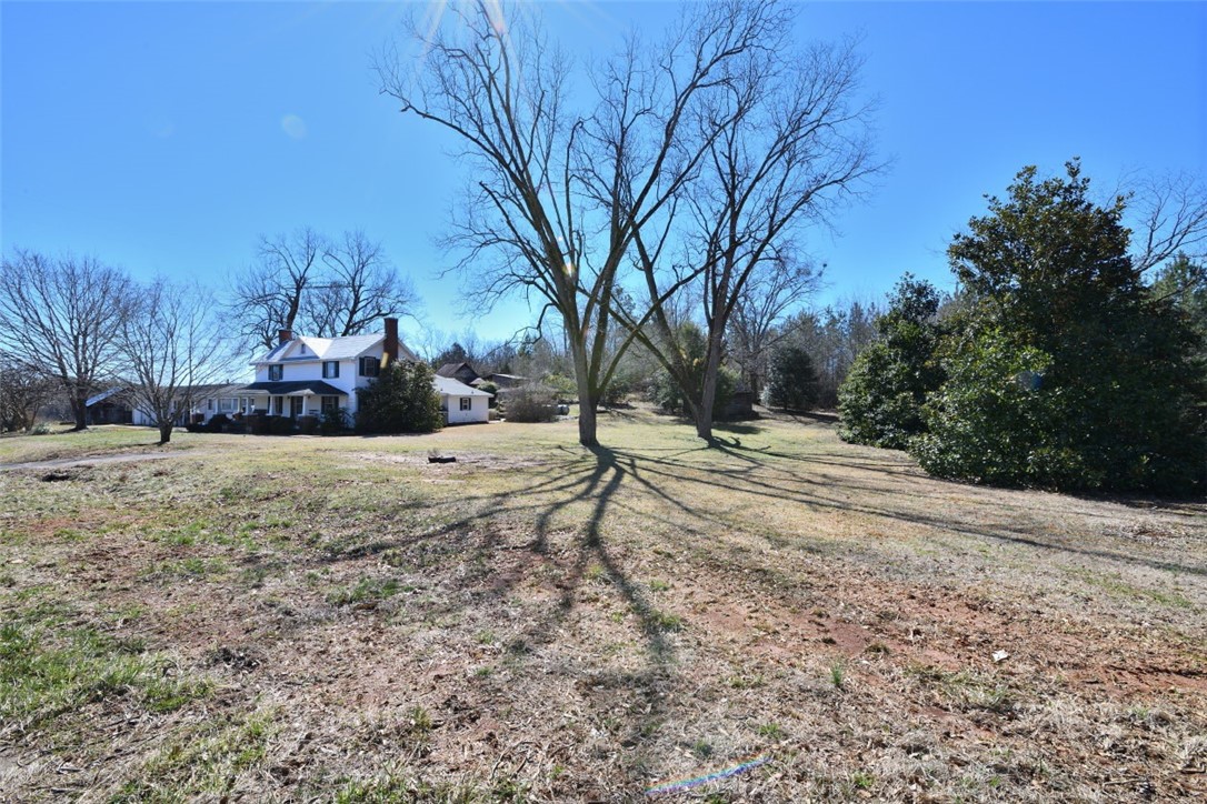 357-351 Gap Hill Road Six Mile, SC 29682 - Photo 32 of 43 Gallery Image 32