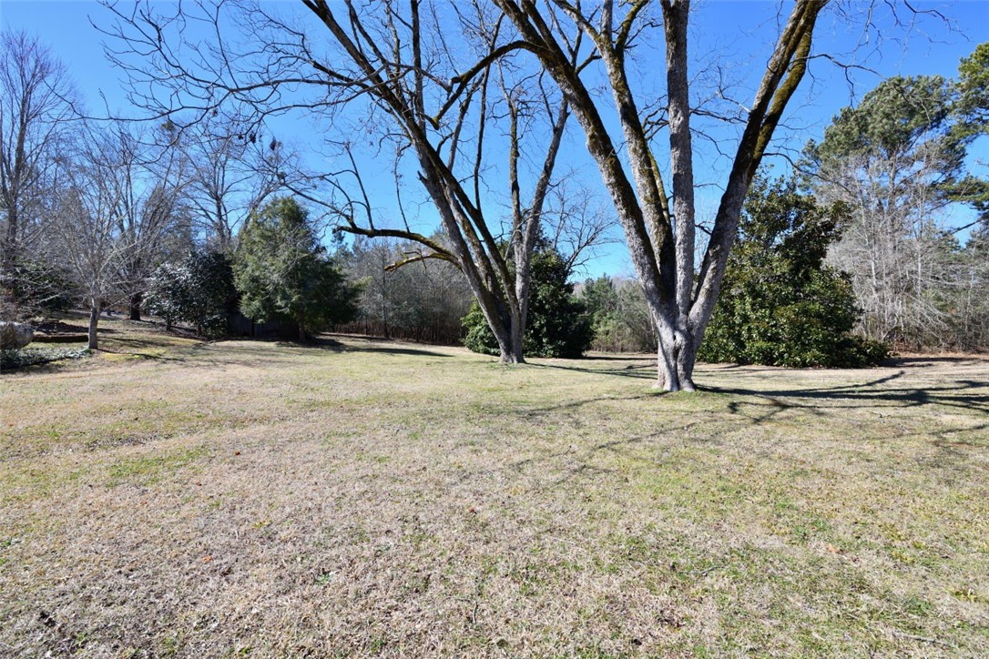357-351 Gap Hill Road Six Mile, SC 29682 - Photo 33 of 43 Gallery Image 33