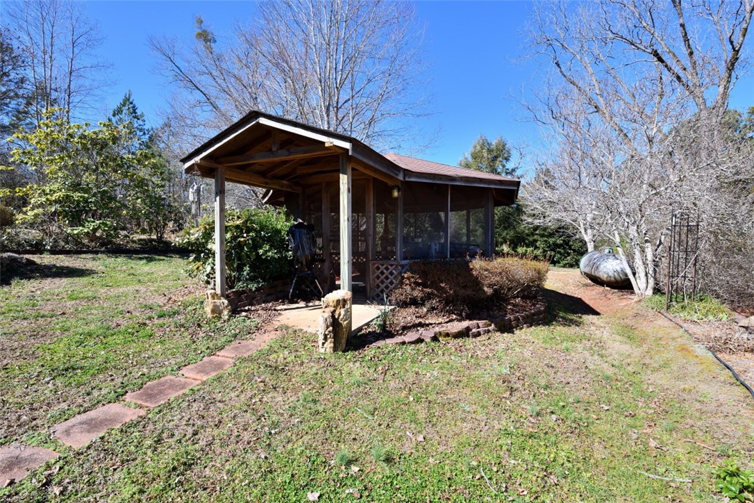 357-351 Gap Hill Road Six Mile, SC 29682 - Photo 34 of 43 Gallery Image 34