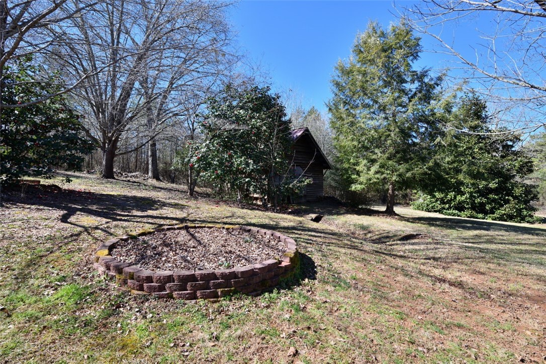 357-351 Gap Hill Road Six Mile, SC 29682 - Photo 35 of 43 Gallery Image 35