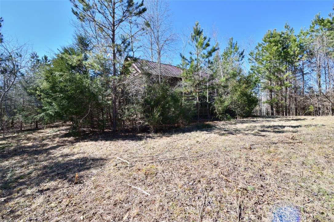 357-351 Gap Hill Road Six Mile, SC 29682 - Photo 36 of 43 Gallery Image 36