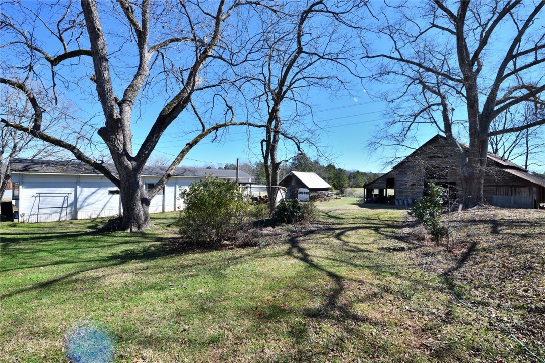 357-351 Gap Hill Road Six Mile, SC 29682 - Photo 37 of 43 Gallery Image 37