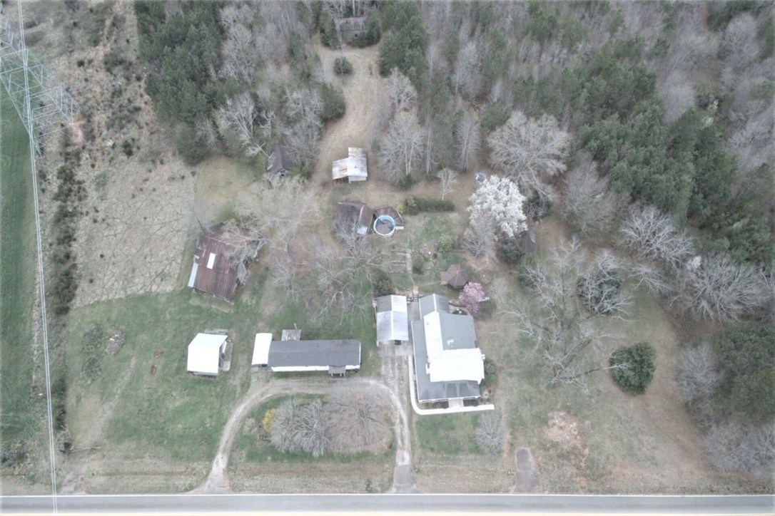 357-351 Gap Hill Road Six Mile, SC 29682 - Photo 39 of 43 Gallery Image 39