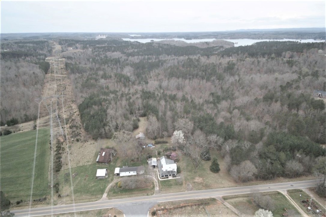 357-351 Gap Hill Road Six Mile, SC 29682 - Photo 40 of 43 Gallery Image 40