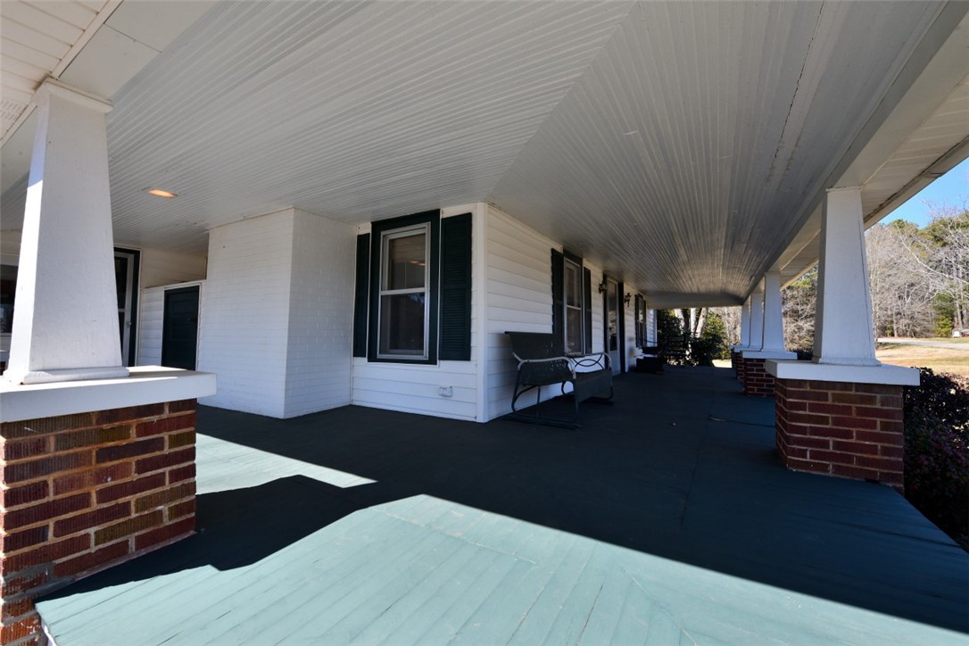 357-351 Gap Hill Road Six Mile, SC 29682 - Photo 4 of 43 Gallery Image 4