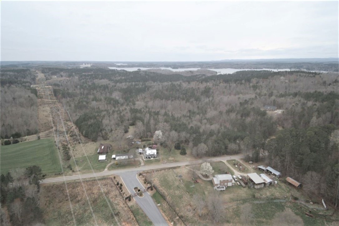 357-351 Gap Hill Road Six Mile, SC 29682 - Photo 41 of 43 Gallery Image 41
