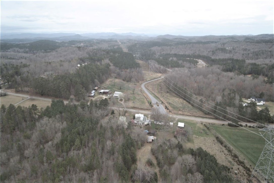 357-351 Gap Hill Road Six Mile, SC 29682 - Photo 42 of 43 Gallery Image 42