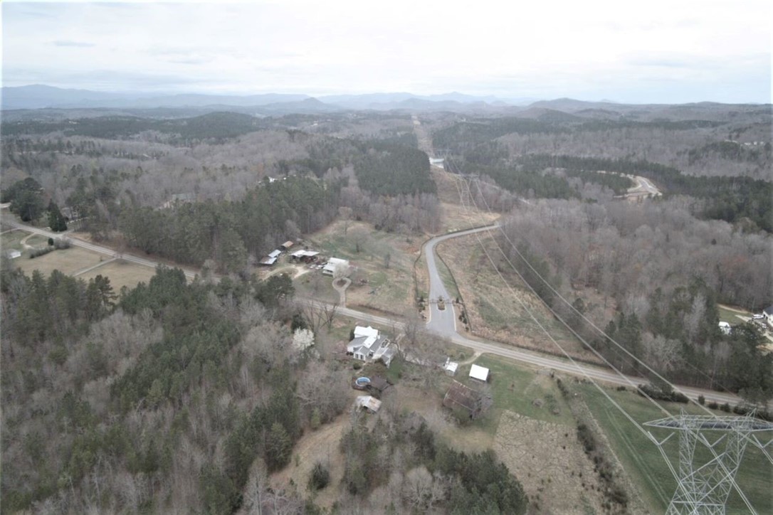 357-351 Gap Hill Road Six Mile, SC 29682 - Photo 43 of 43 Gallery Image 43