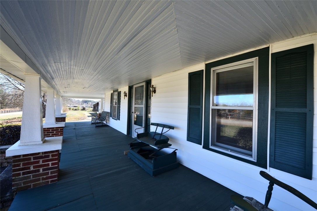 357-351 Gap Hill Road Six Mile, SC 29682 - Photo 5 of 43 Gallery Image 5