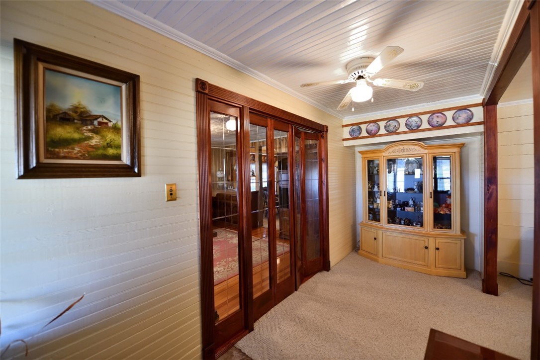 357-351 Gap Hill Road Six Mile, SC 29682 - Photo 6 of 43 Gallery Image 6