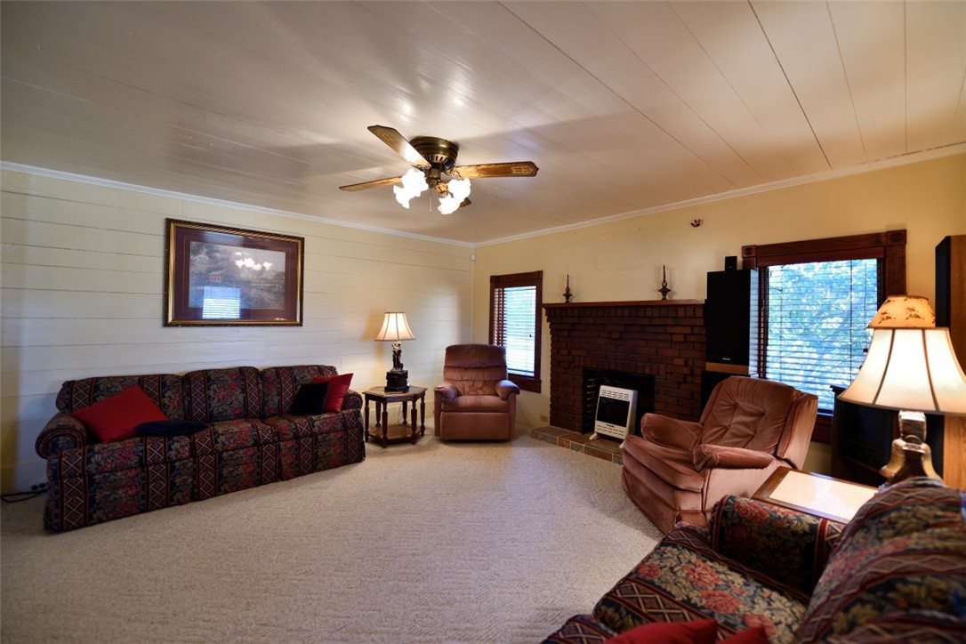 357-351 Gap Hill Road Six Mile, SC 29682 - Photo 7 of 43 Gallery Image 7