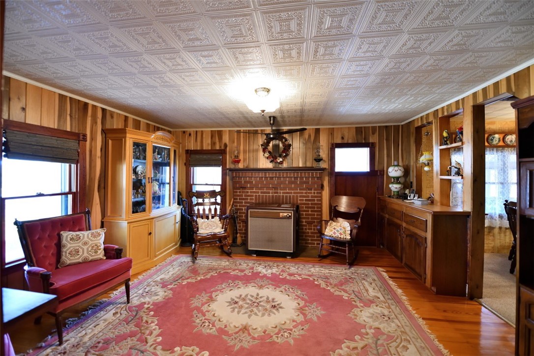 357-351 Gap Hill Road Six Mile, SC 29682 - Photo 10 of 43 Gallery Image 10