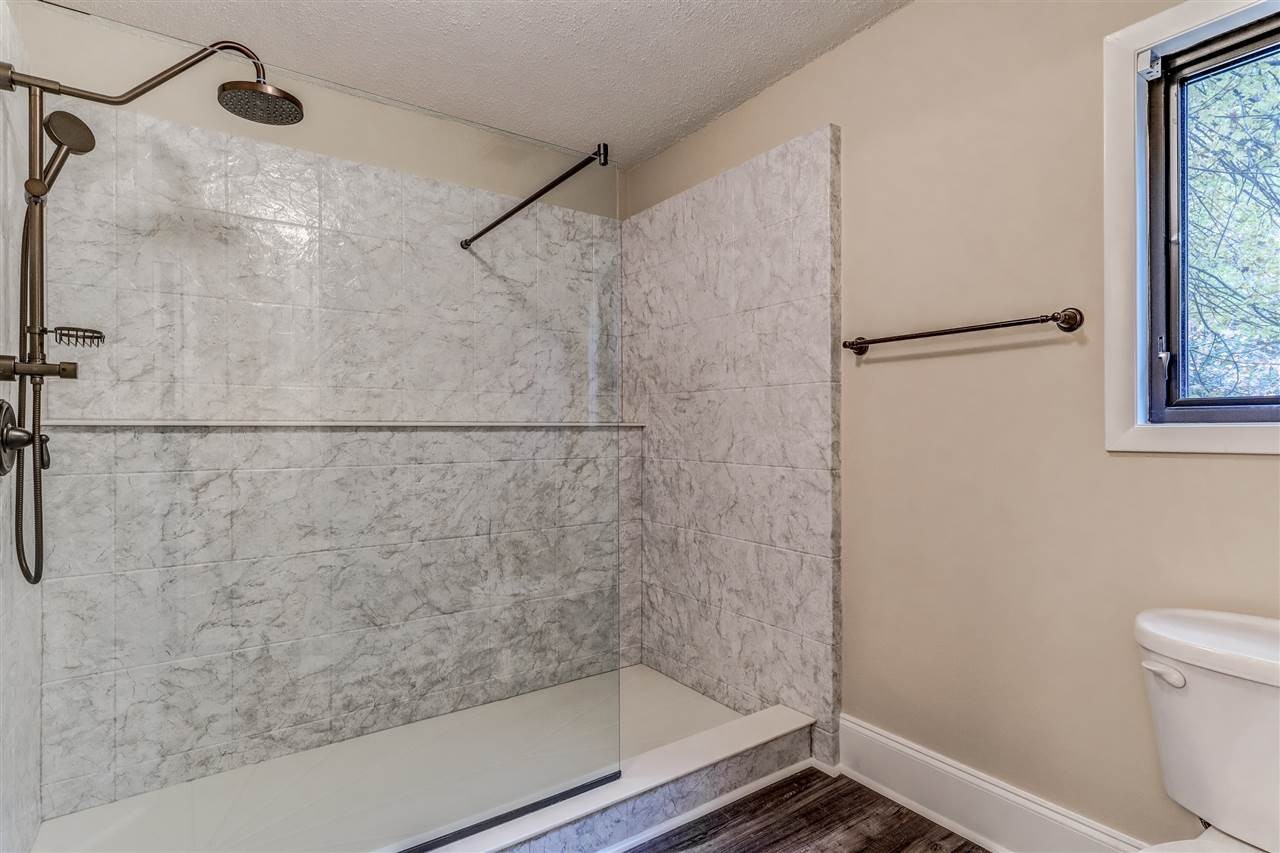 1209 Cliffside Circle Raleigh, NC 27615 - Photo 21 of 30 Photo 21