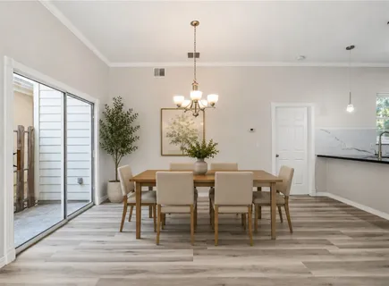 $295,000 | 11314 Shadyside Lane, Montgomery, TX 77356