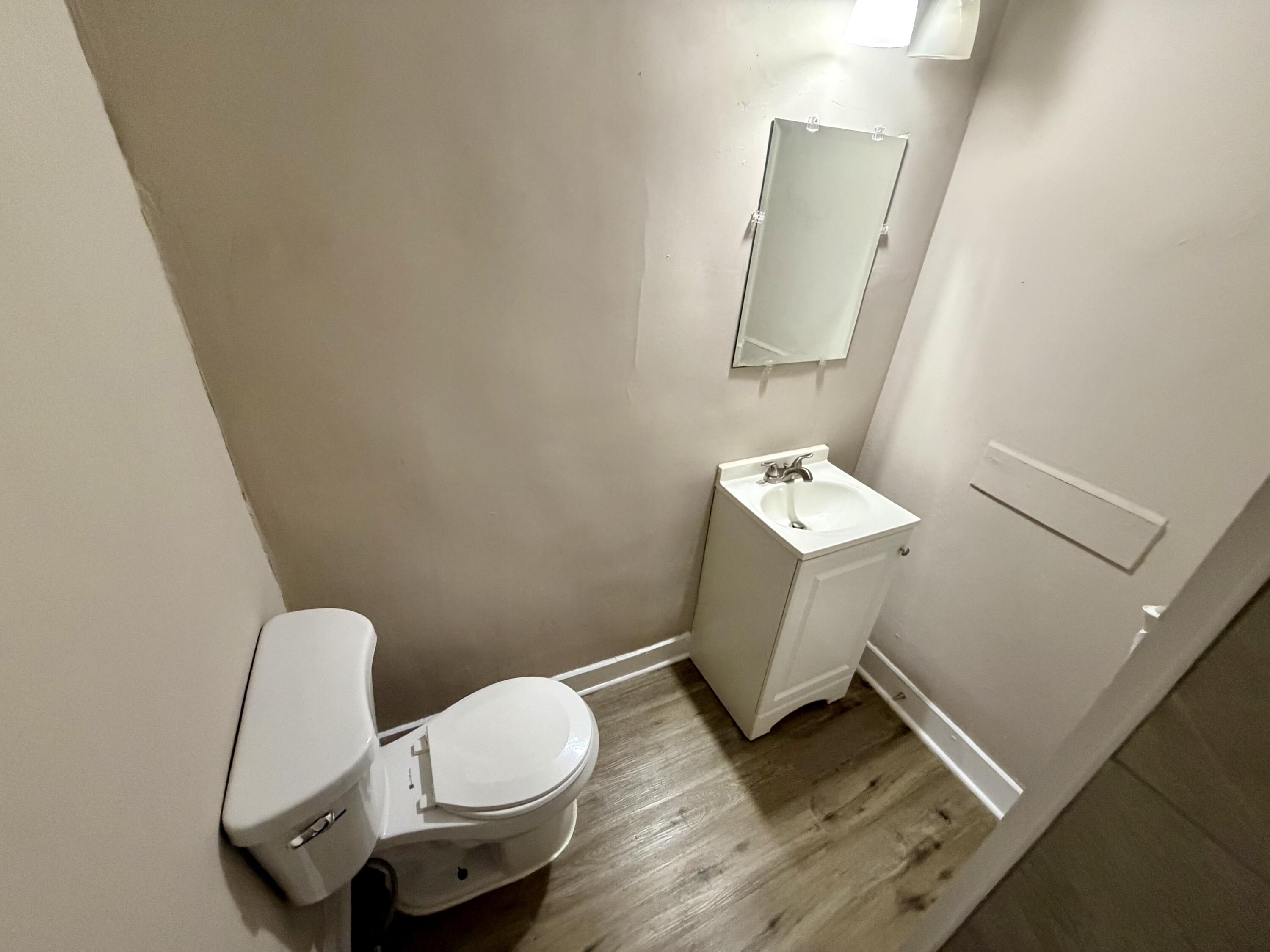 4229 Vermont Street Gary, IN 46409 - Photo 12 of 18 3000x2250