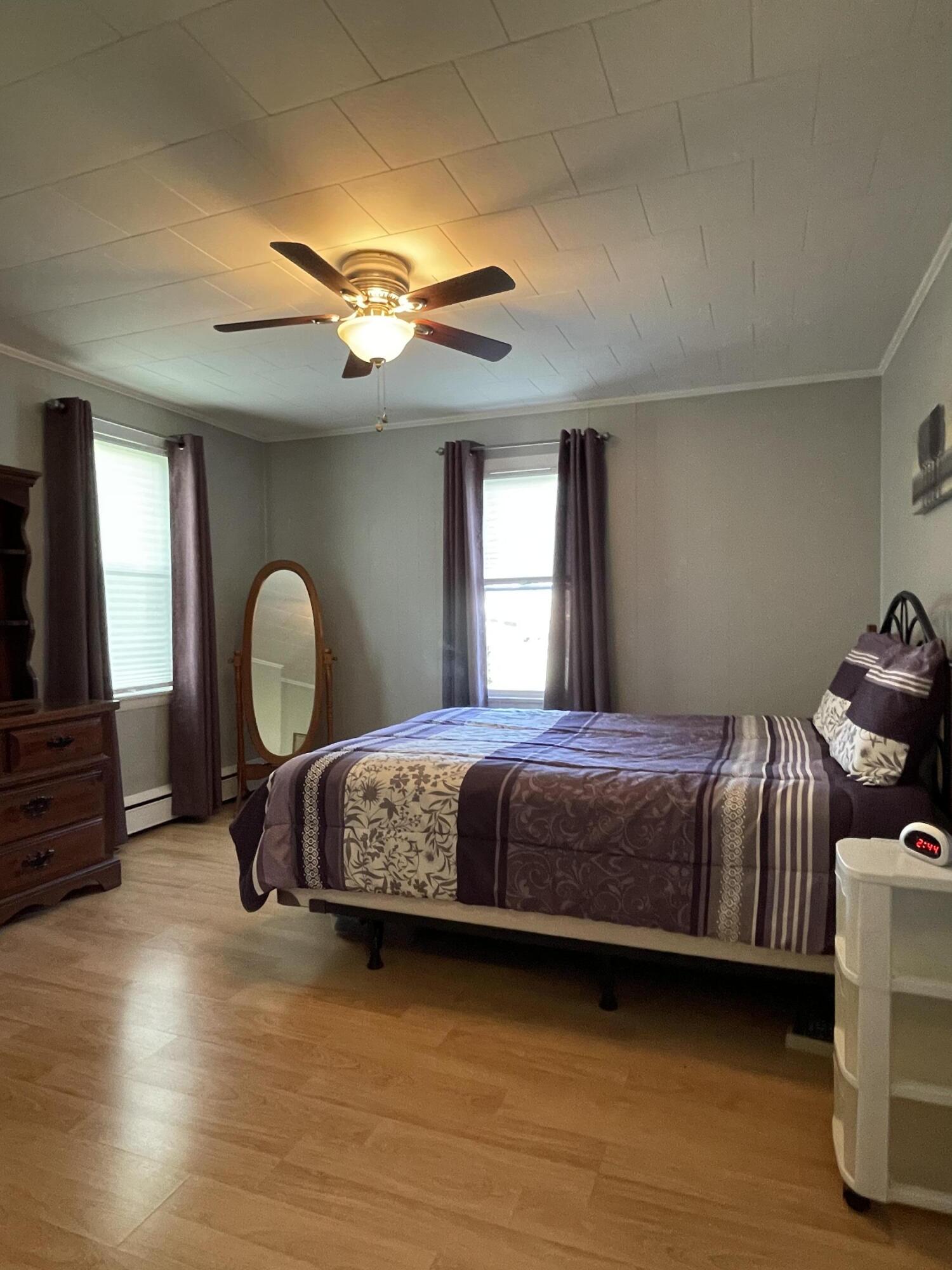 30 Billings Road Hermon, ME 04401 - Photo 37 of 54 95601C9D-0A07-4B46-853D-23F1F4297E46