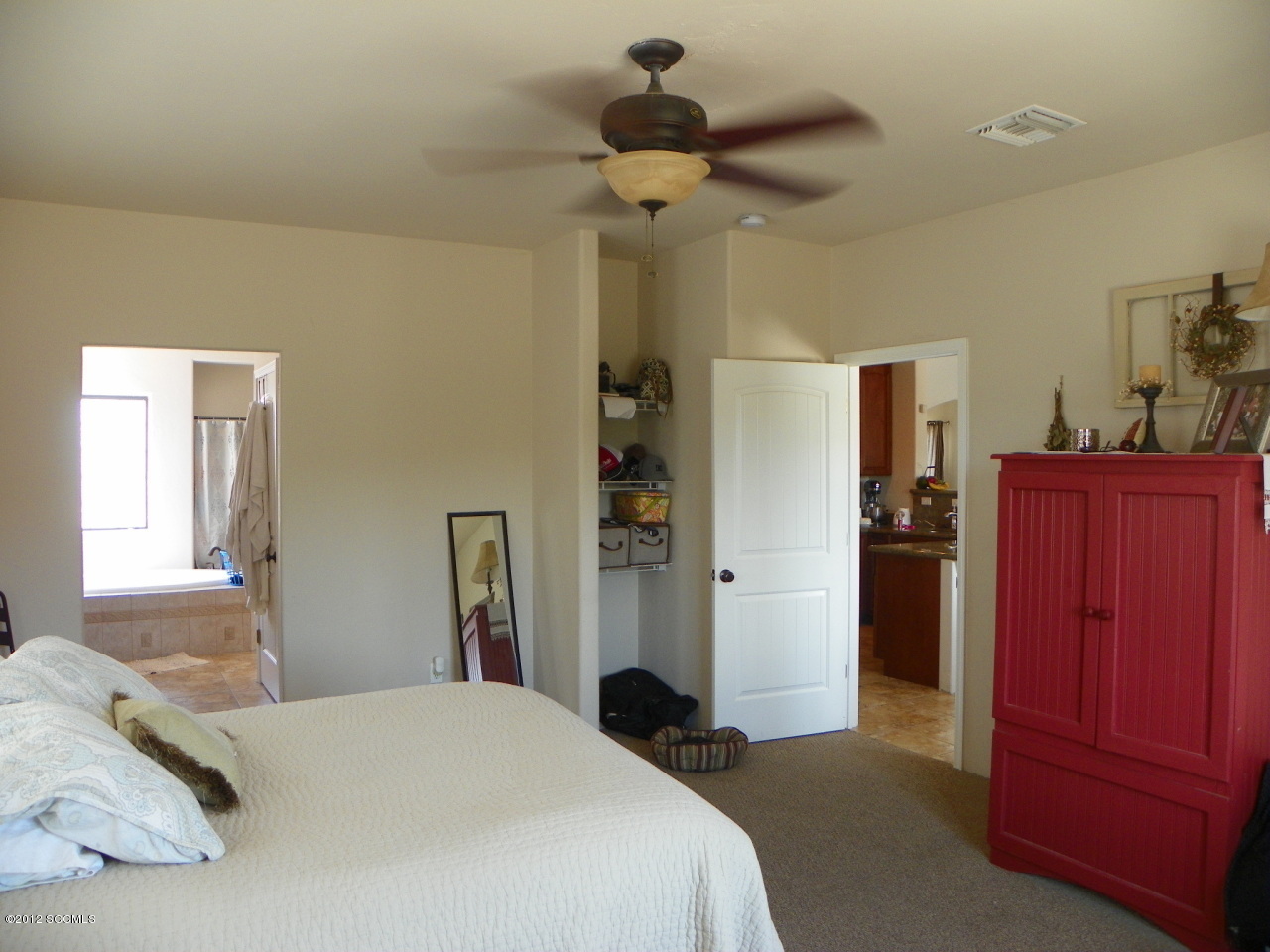 45 Camino Olympia Rio Rico, AZ 85648 - Photo 7 of 23