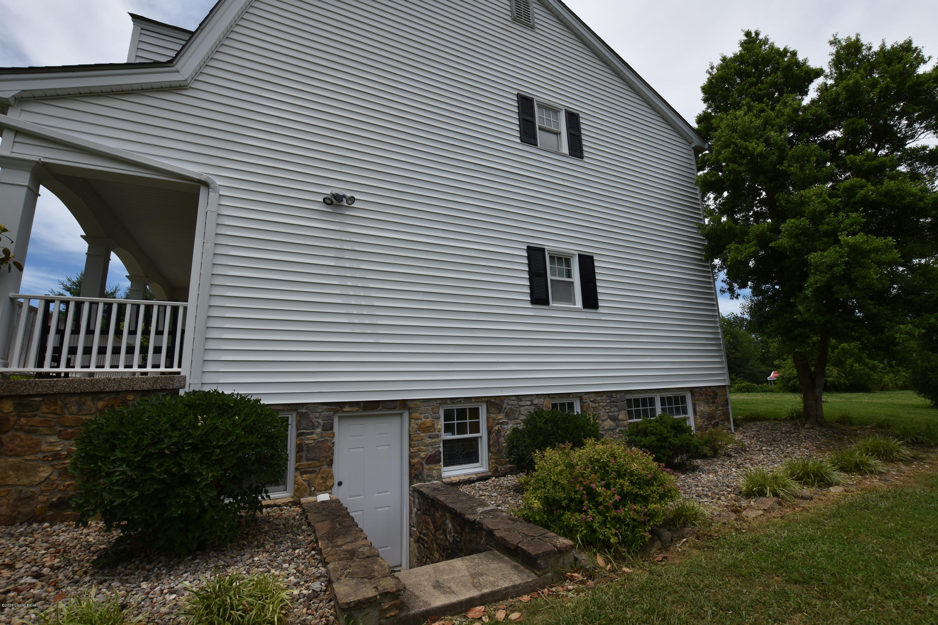 10920 Rineyville Road Vine Grove, KY 40175 - Photo 10 of 84 DSC_4567