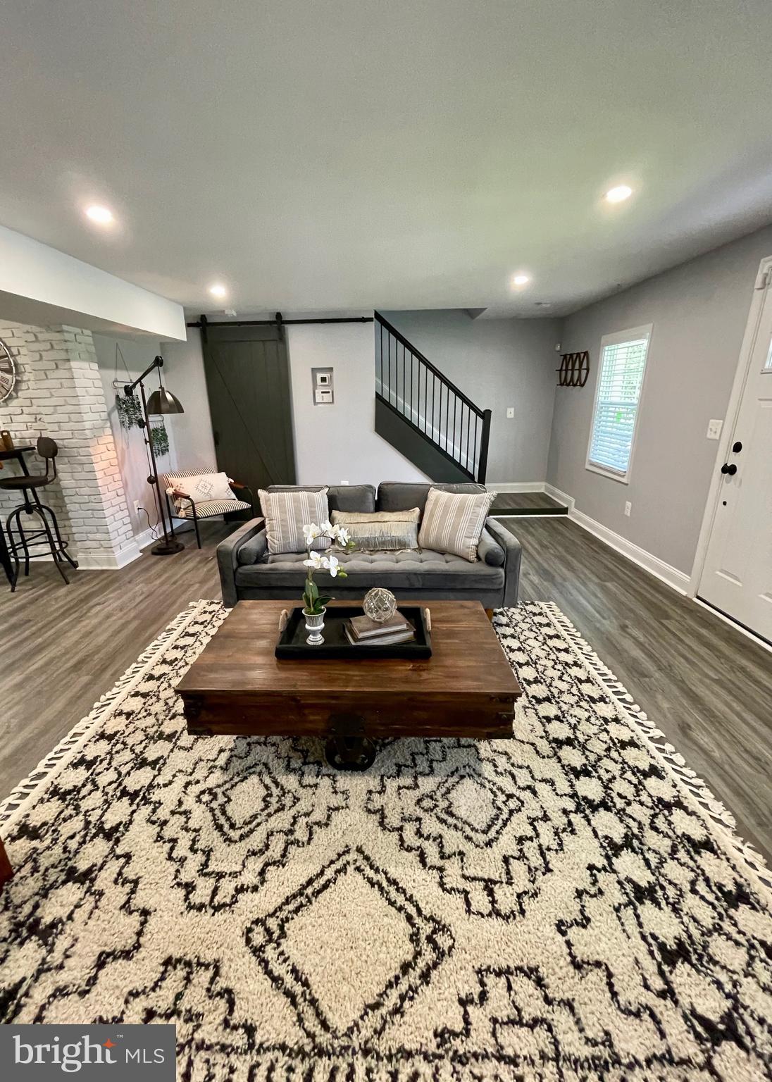 1133 Little Creek Road Chester, MD 21619 - Photo 11 of 44 Gallery Image 11