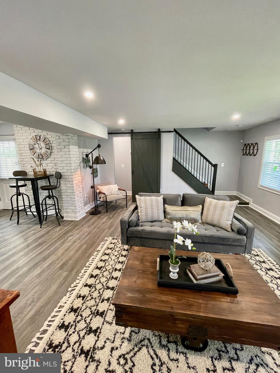 1133 Little Creek Road Chester, MD 21619 - Photo 12 of 44 Gallery Image 12