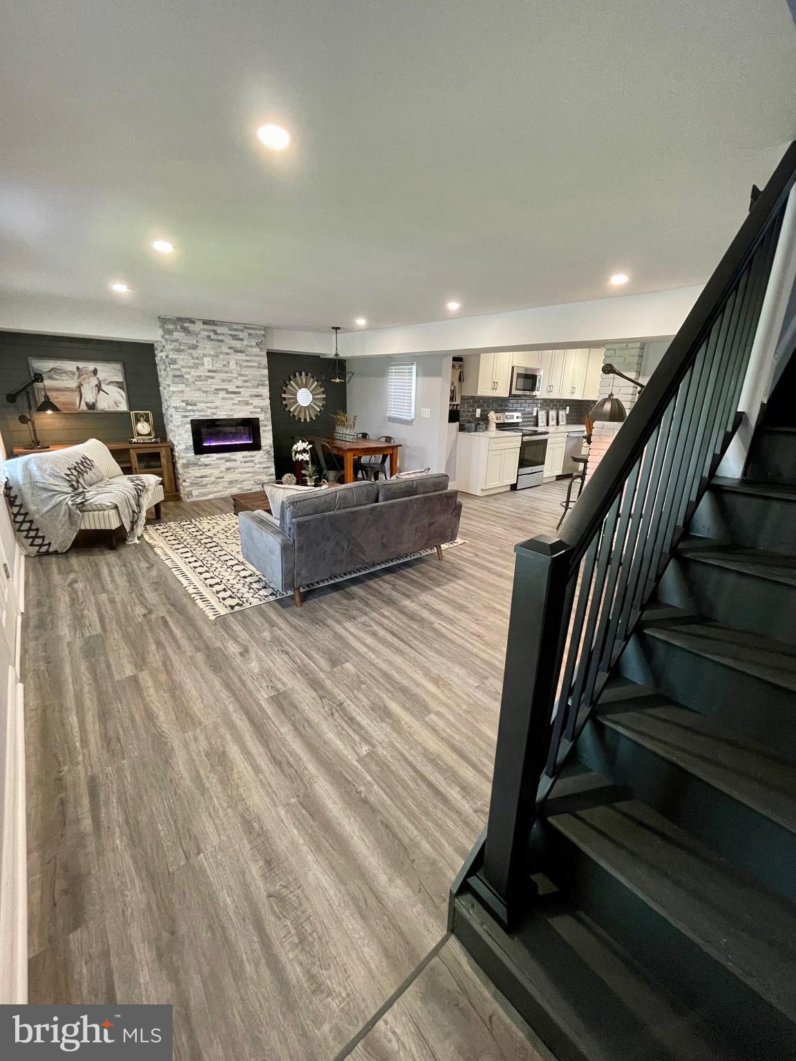 1133 Little Creek Road Chester, MD 21619 - Photo 14 of 44 Gallery Image 14