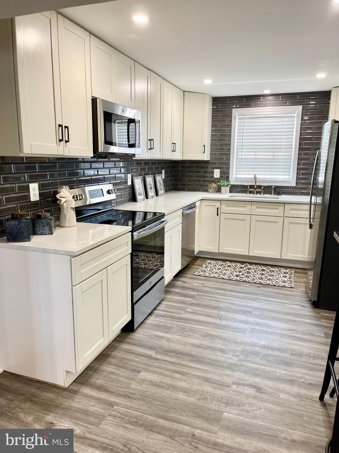 1133 Little Creek Road Chester, MD 21619 - Photo 16 of 44 Gallery Image 16