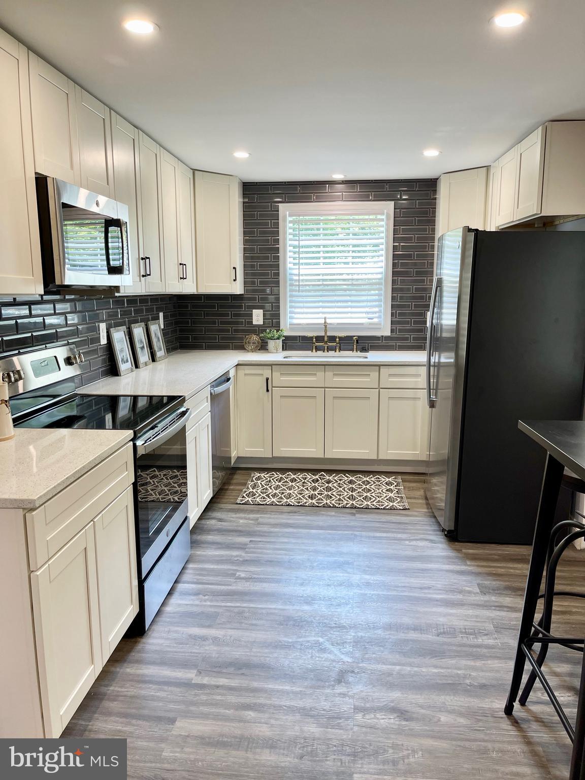 1133 Little Creek Road Chester, MD 21619 - Photo 17 of 44 Gallery Image 17
