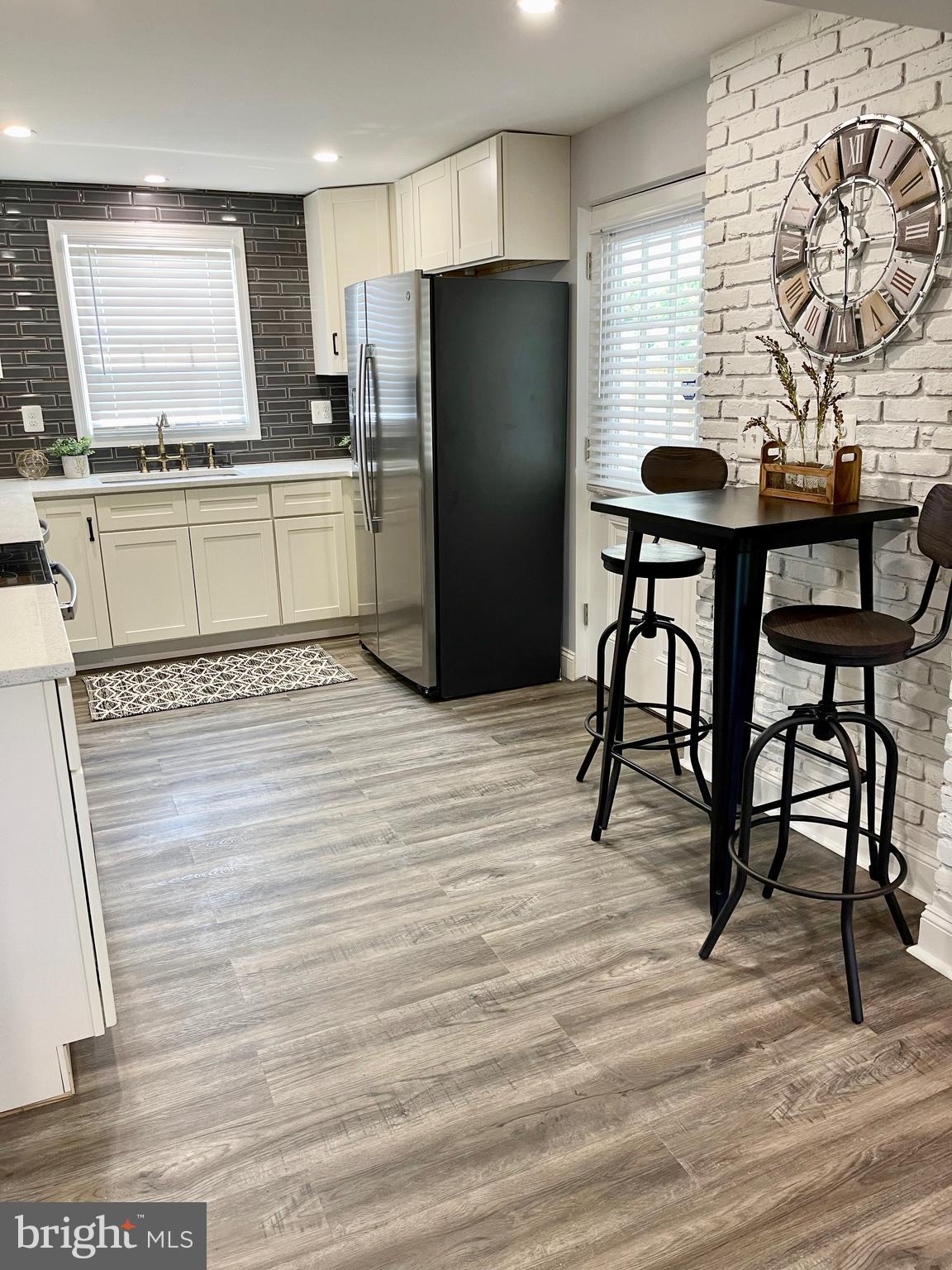 1133 Little Creek Road Chester, MD 21619 - Photo 18 of 44 Gallery Image 18