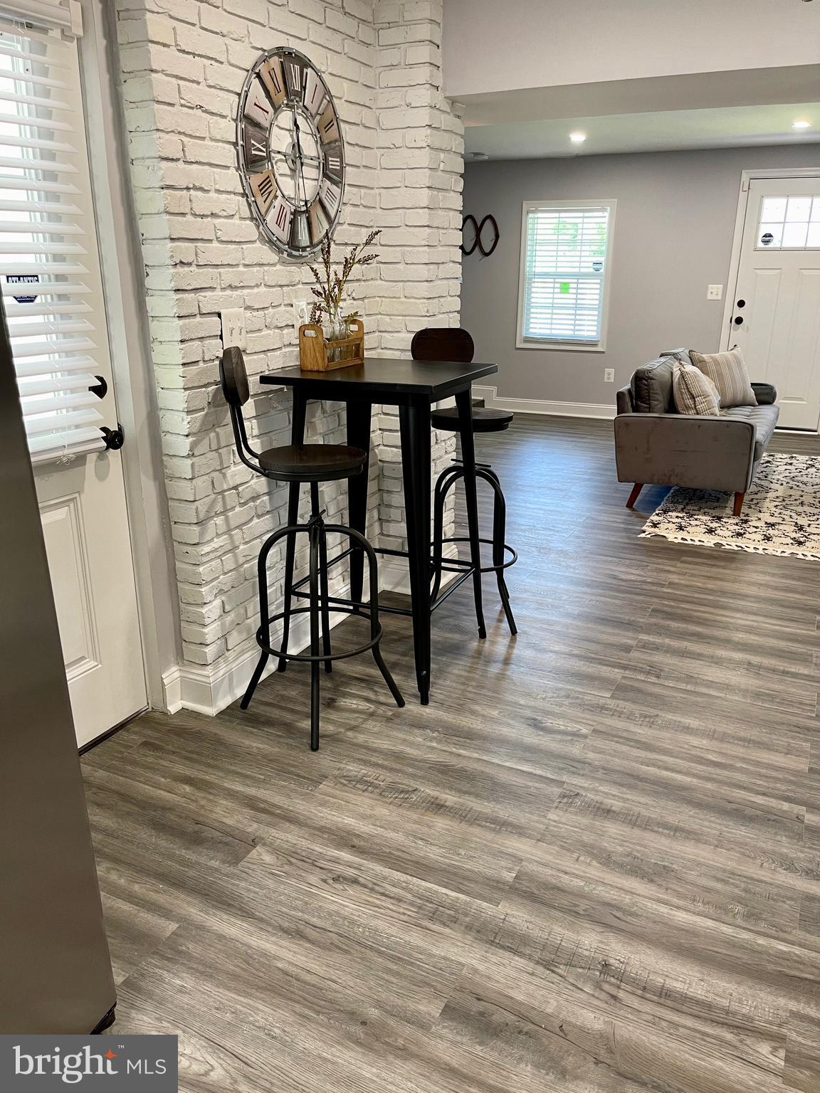 1133 Little Creek Road Chester, MD 21619 - Photo 19 of 44 Gallery Image 19