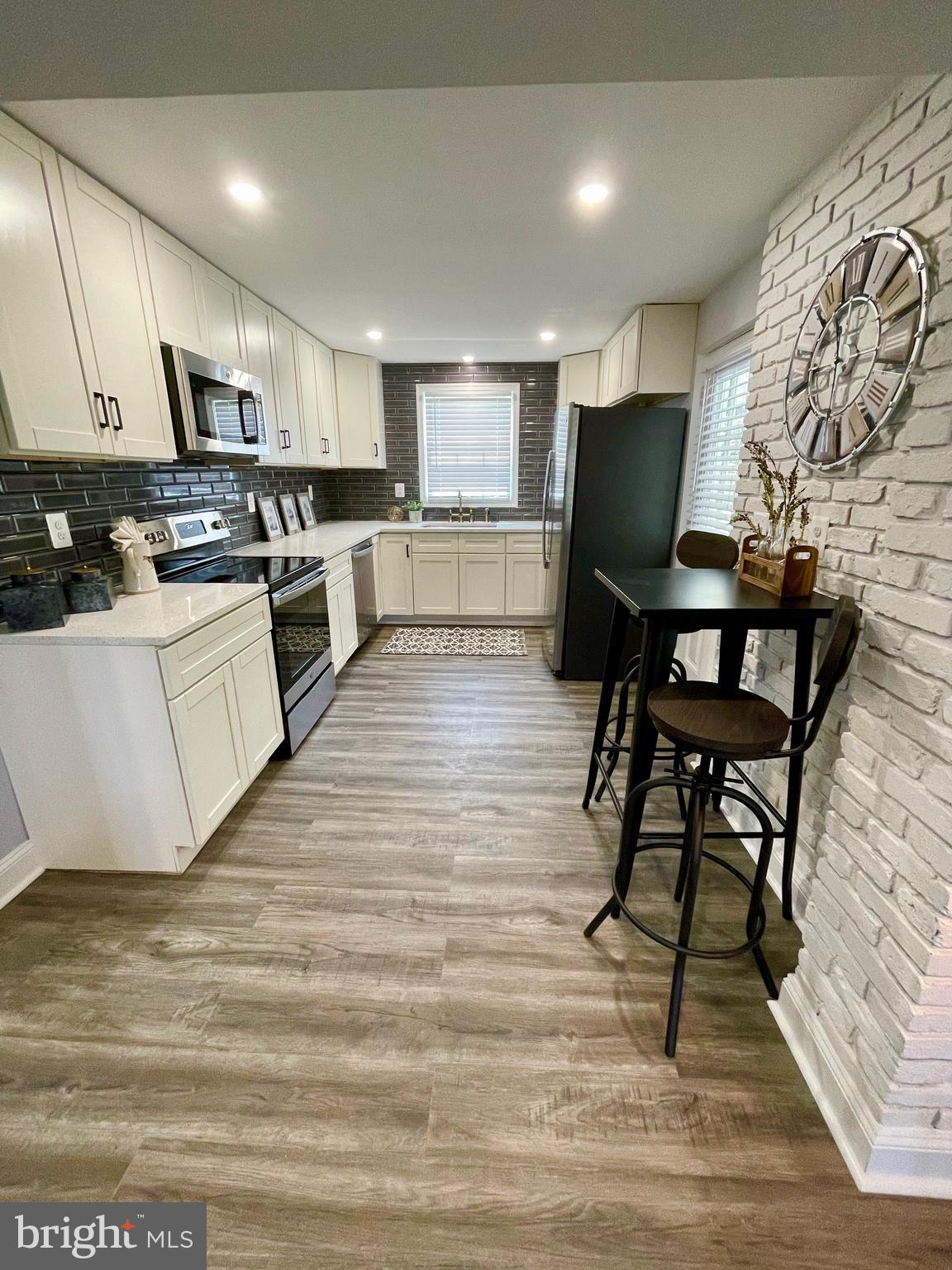 1133 Little Creek Road Chester, MD 21619 - Photo 20 of 44 Gallery Image 20