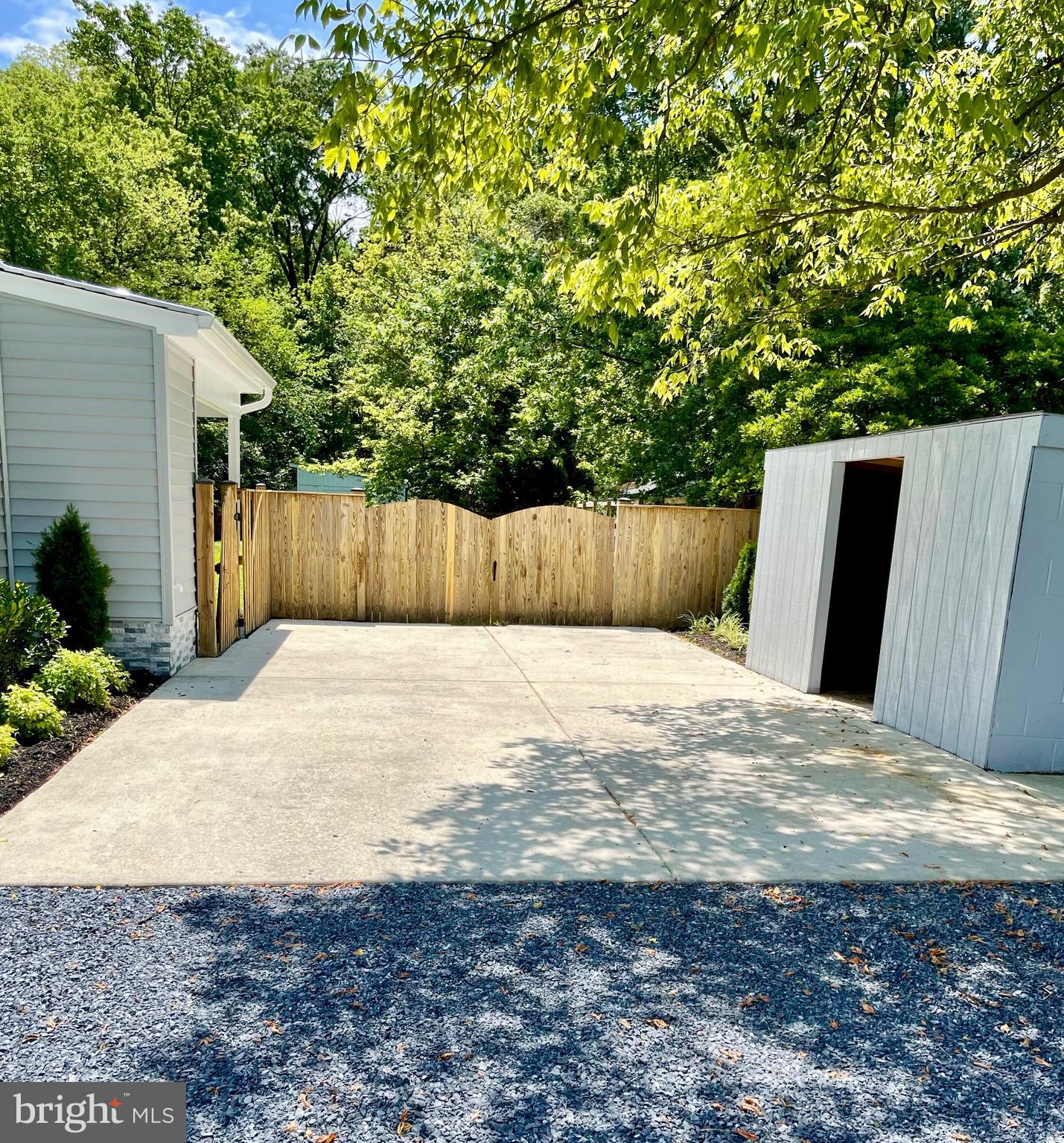 1133 Little Creek Road Chester, MD 21619 - Photo 2 of 44 Gallery Image 2