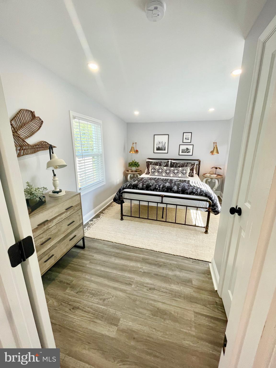 1133 Little Creek Road Chester, MD 21619 - Photo 21 of 44 Gallery Image 21