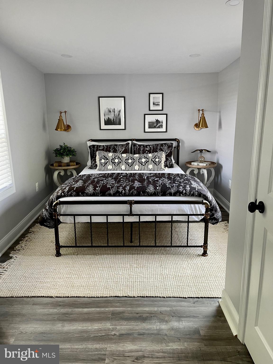 1133 Little Creek Road Chester, MD 21619 - Photo 23 of 44 Gallery Image 23